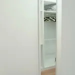 Piso En La Ciudad De Artes 발렌시아