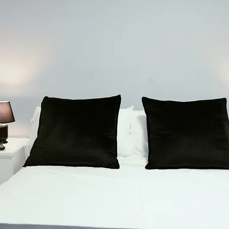 Piso En La Ciudad De Artes Apartament *